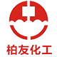 过年不休息继续发货
