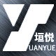 垣悦旗舰店 店铺LOGO
