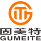 固美特橡塑科技