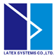 latexsystems旗舰店 店铺LOGO