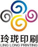 玲珑印刷