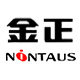 金正比比专卖店