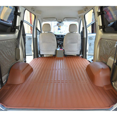 新车饰坊