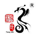 杨氏龙泉专卖店