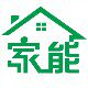家能旗舰店 店铺LOGO