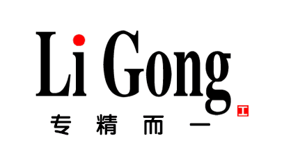 李工焊割 店铺LOGO