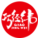 巧经纬设计旗舰店