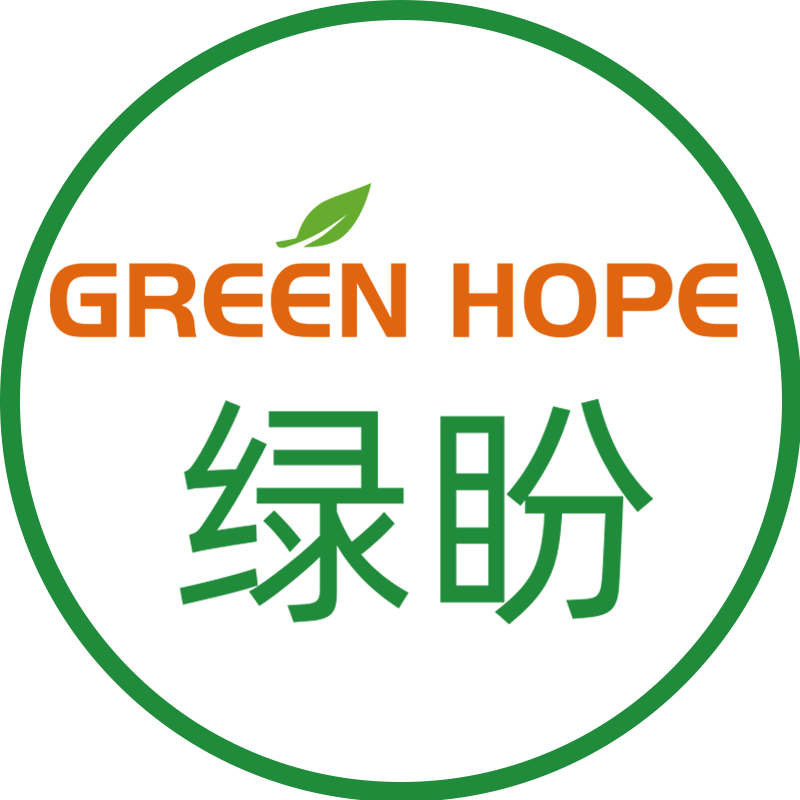 绿盼旗舰店