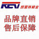 凯里特家居 店铺LOGO