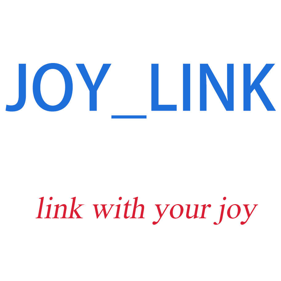 LINKJOY工厂店 店铺LOGO