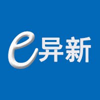 异新汽车用品专营店