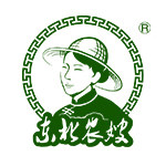东北农嫂玉米店