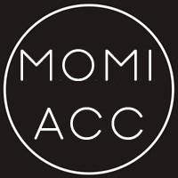 MOMO银饰品 MOMIACC
