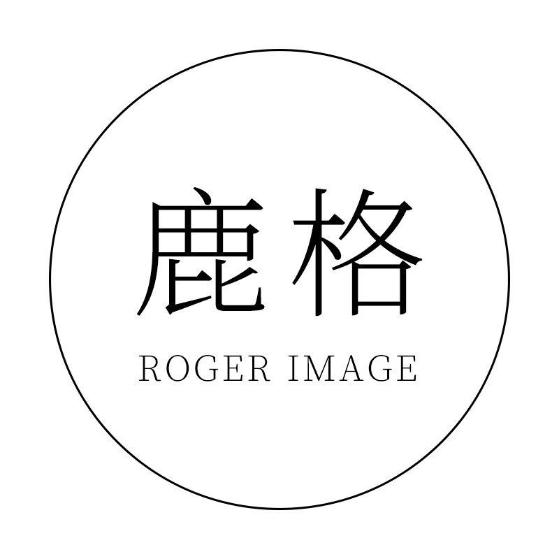 鹿格视觉工作室