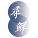 寻鲜谷坊