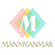 manmyanmar旗舰店