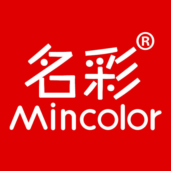 名彩旗舰店