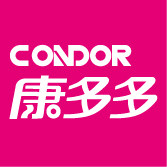 康多多居家日用旗舰店