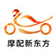 摩配新东方