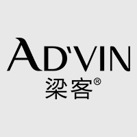 梁客旗舰店