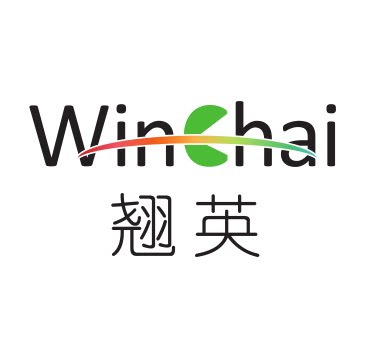 翘英WinChai