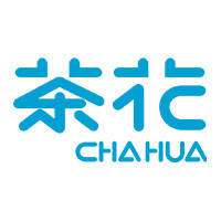 天津茶花家居生活馆
