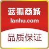 蓝狐商城