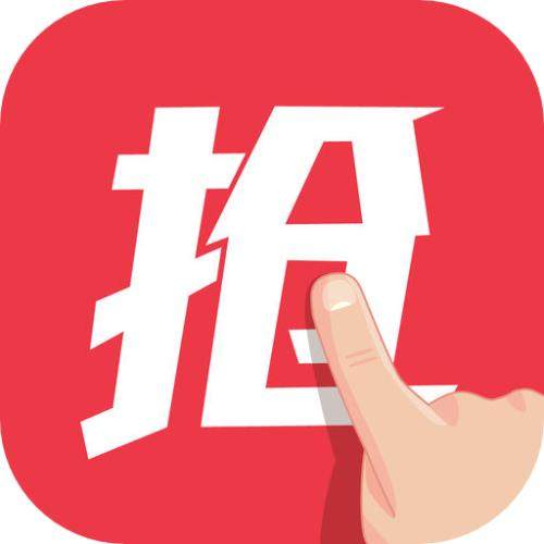 舒尔特注意力培训中心