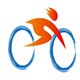 农在深山 店铺LOGO
