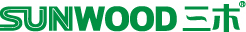 红榜文具商行 店铺LOGO