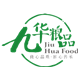 九华粮品旗舰店