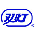 云柔居家生活馆