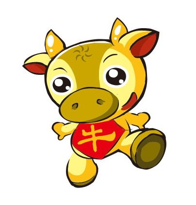 天仙子美容美发用品