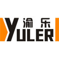 渝乐旗舰店