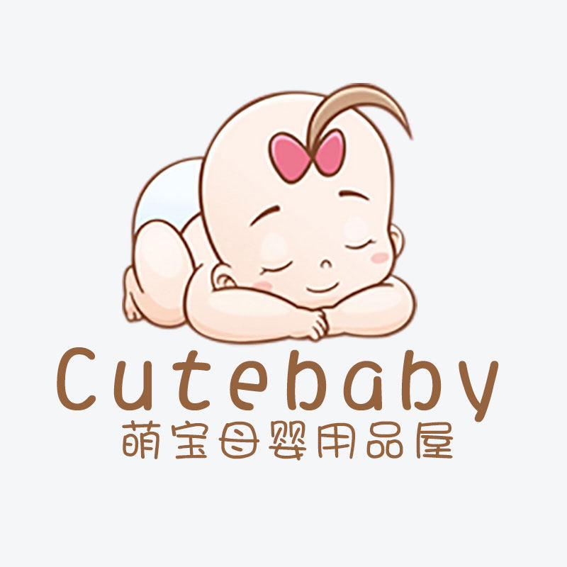 萌宝用品屋