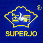 香爵健康护肤馆 店铺LOGO