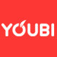 youbi母婴旗舰店