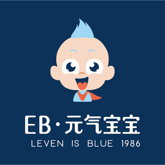 ebelevenisblue1986旗舰店