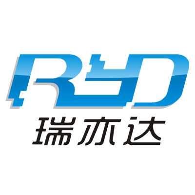 瑞亦达防爆电气直销店