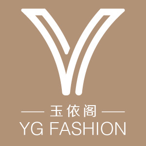 玉依阁