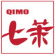 七茉家居
