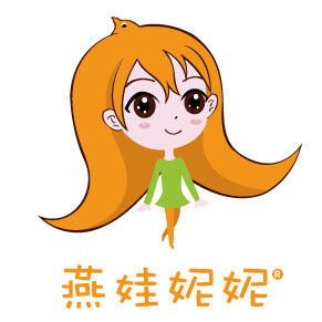 薯你惠选
