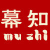 幕知家居旗舰店