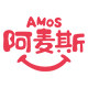 amos阿麦斯食品旗舰店