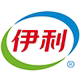 伊利淘亲亲专卖店