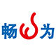 畅为居家日用专营店