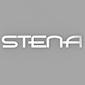 stena车品旗舰店