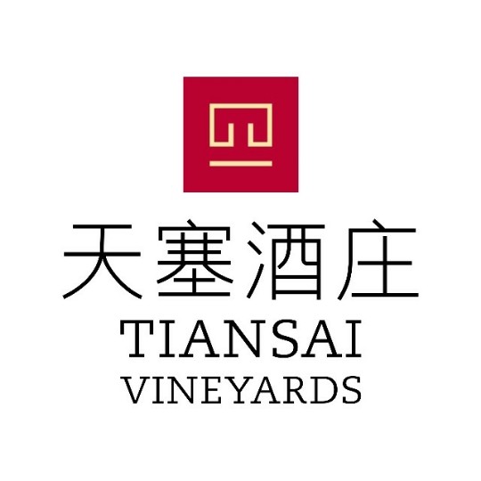 天塞酒庄旗舰店