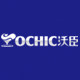 沃臣卫浴旗舰店