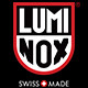 luminox雷美诺时旗舰店